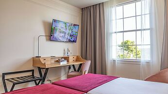 Hotel Seth Port Mahon