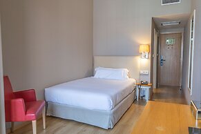 Hotel Seth Port Mahon