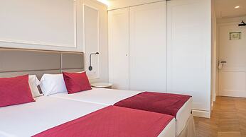 Hotel Seth Port Mahon