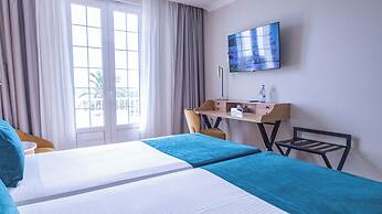 Hotel Seth Port Mahon