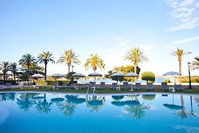 Hotel Seth Port Mahon