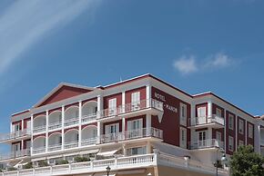 Hotel Seth Port Mahon