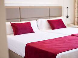 Hotel Seth Port Mahon