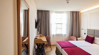 Hotel Seth Port Mahon