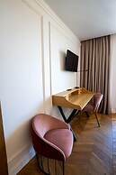 Hotel Seth Port Mahon