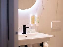 Hotel Seth Port Mahon