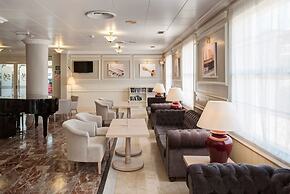 Hotel Seth Port Mahon