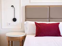 Hotel Seth Port Mahon