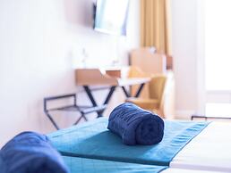 Hotel Seth Port Mahon