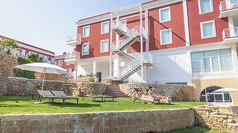 Hotel Seth Port Mahon
