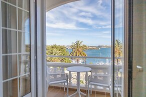 Hotel Seth Port Mahon