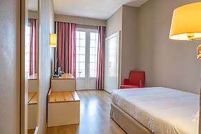 Hotel Seth Port Mahon