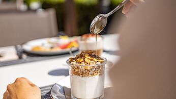 Hotel Seth Port Mahon