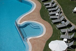 Hotel Seth Port Mahon