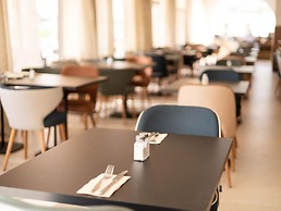 Hotel Seth Port Mahon