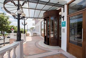 Hotel Seth Port Mahon