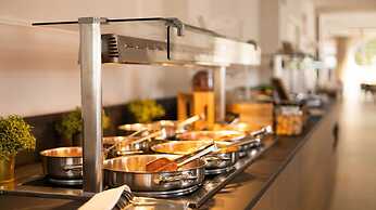 Hotel Seth Port Mahon