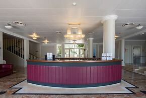 Hotel Seth Port Mahon