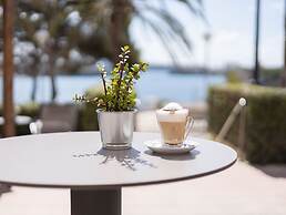 Hotel Seth Port Mahon