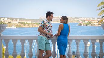 Hotel Seth Port Mahon