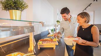 Hotel Seth Port Mahon