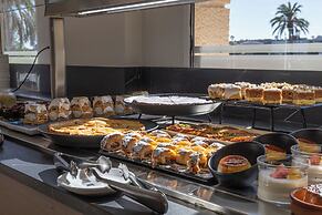 Hotel Seth Port Mahon