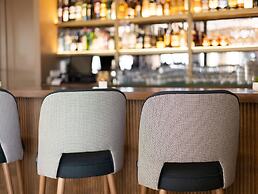 Hotel Seth Port Mahon