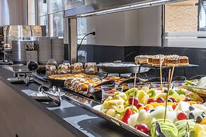 Hotel Seth Port Mahon