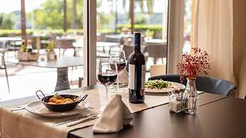 Hotel Seth Port Mahon