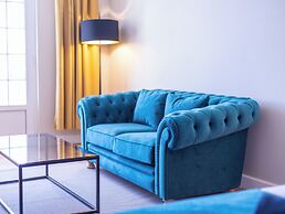 Hotel Seth Port Mahon