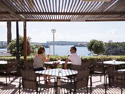 Hotel Seth Port Mahon