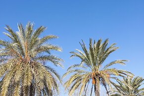 Hotel Seth Port Mahon