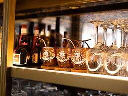 Hotel Seth Port Mahon