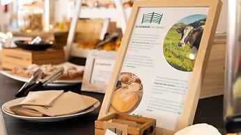 Hotel Seth Port Mahon