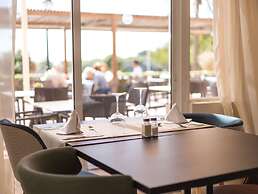 Hotel Seth Port Mahon