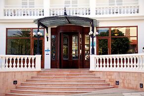 Hotel Seth Port Mahon