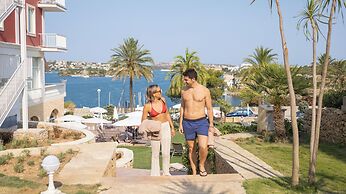 Hotel Seth Port Mahon