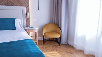 Hotel Seth Port Mahon