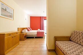 Apartamentos Casa Maria