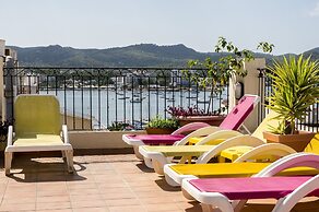 Apartamentos Casa Maria