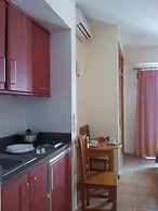 Apartamentos Casa Maria