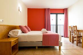 Apartamentos Casa Maria