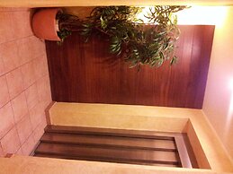 Apartamentos Casa Maria