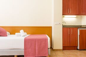 Apartamentos Casa Maria