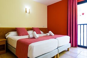 Apartamentos Casa Maria