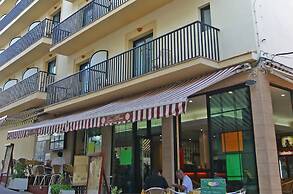 Apartamentos Casa Maria