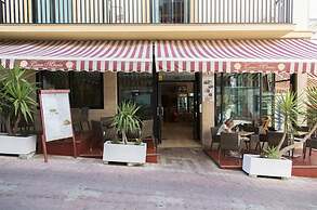 Apartamentos Casa Maria