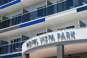 Hotel Vista Park
