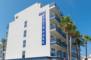 Hotel Vista Park