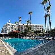 Hotel Veronica